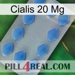 Cialis 20 Mg 21